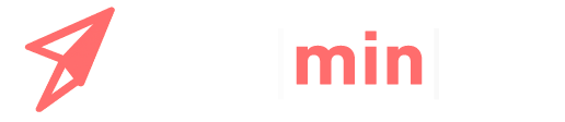 lastmingo.com