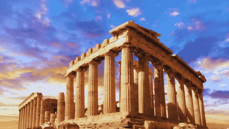 Athens