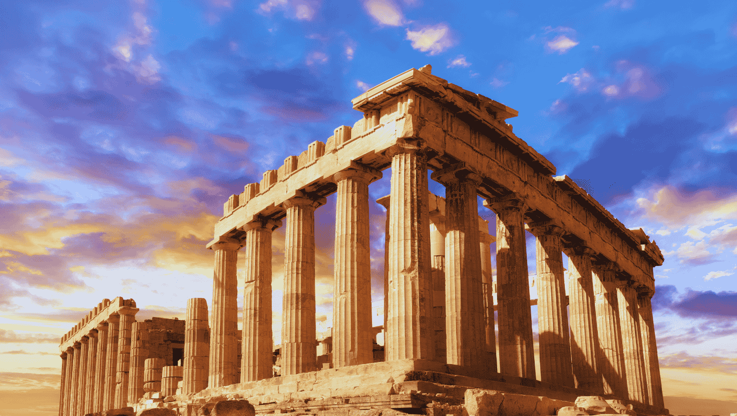 Athens