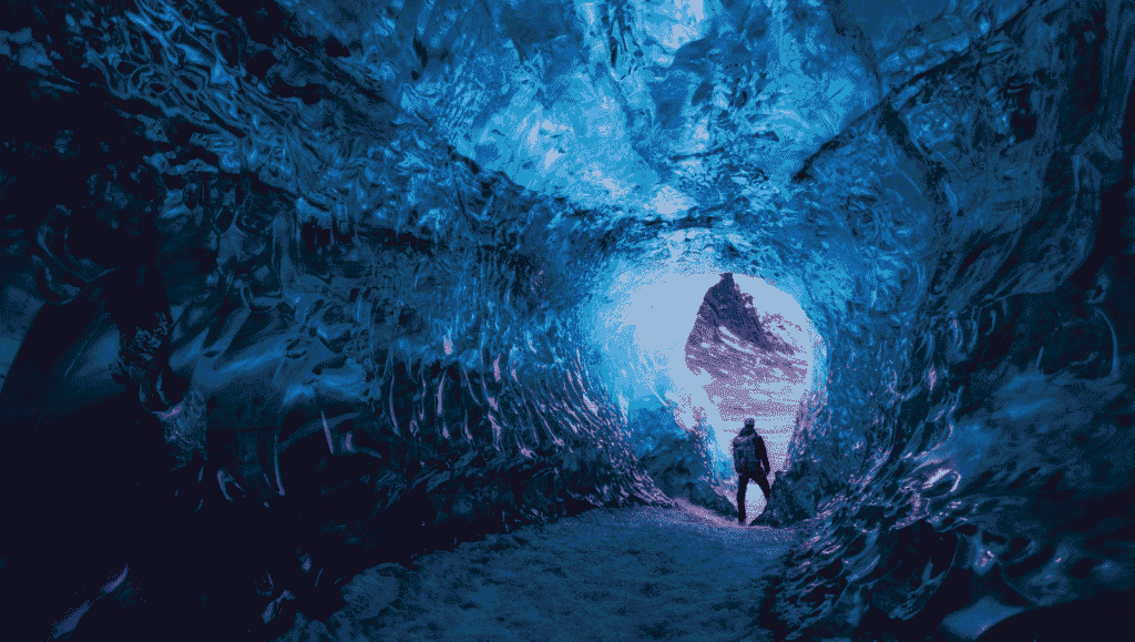 Iceland travel guide