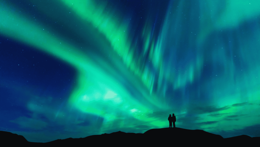 Iceland travel guide