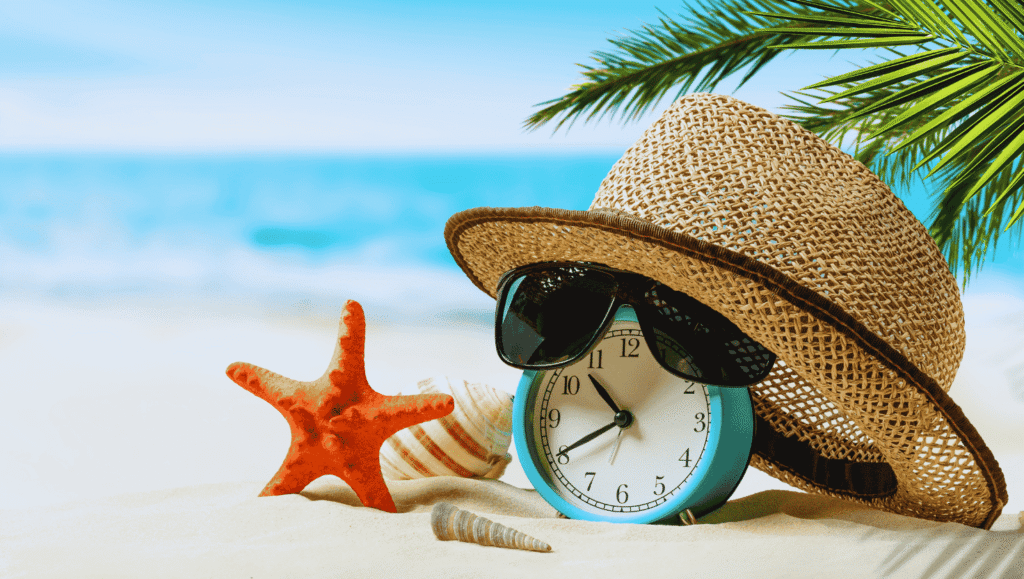 Last-Minute Flights