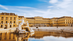 Wien