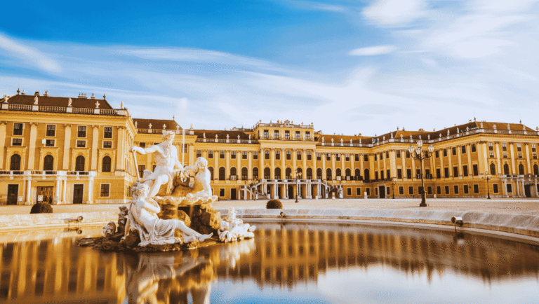 Wien