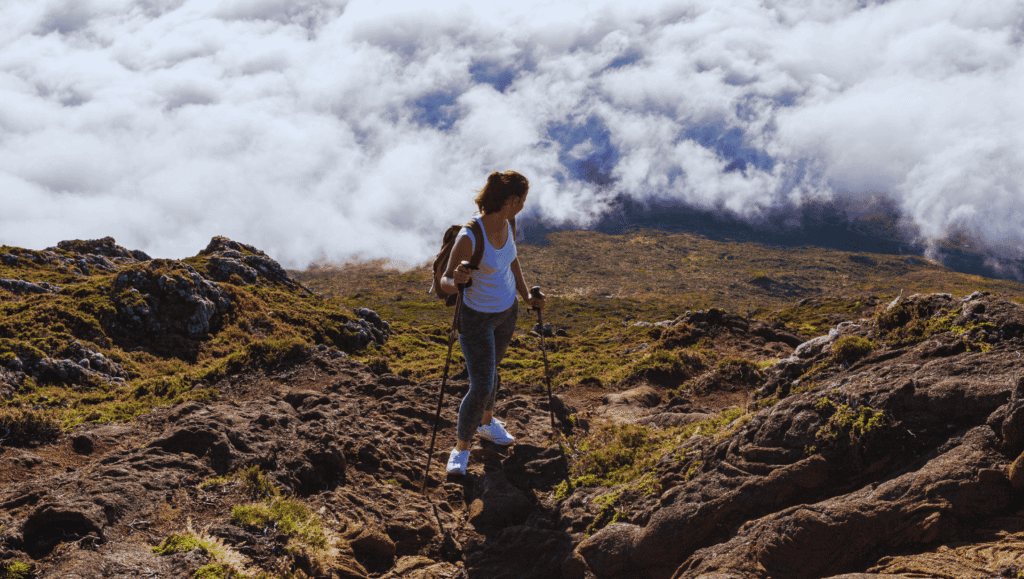 Azores travel guide