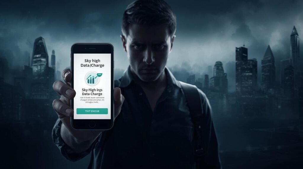 Best Way to Get Internet Abroad