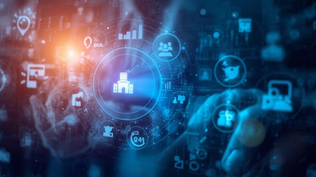 Incognito Flight Myth