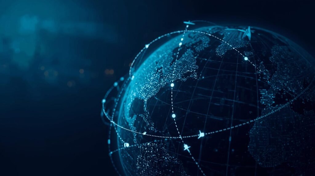 Incognito Flight Myth