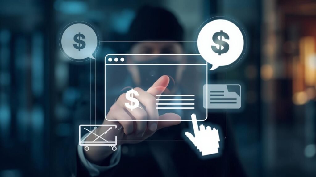 Incognito Flight Myth