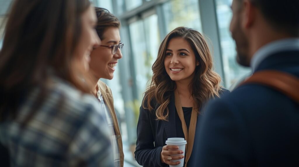 Language Barrier Hacks