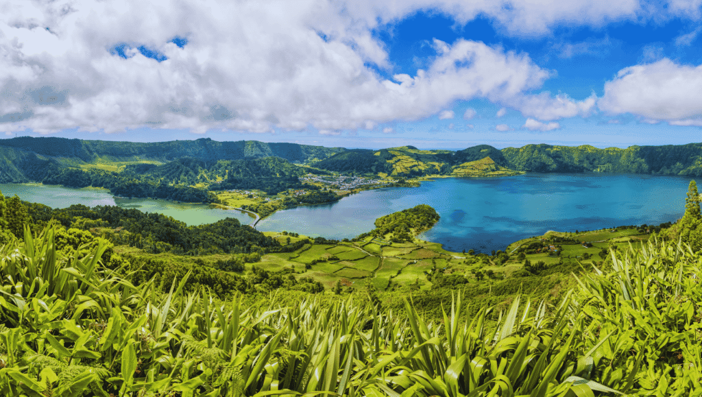 São Miguel