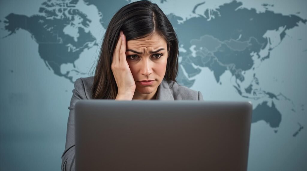 Self-Connecting Flights