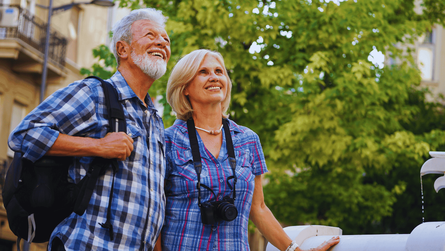 Serbia’s Hidden Weekend Gems for Seniors: Unforgettable Escapes for Relaxation and Joy