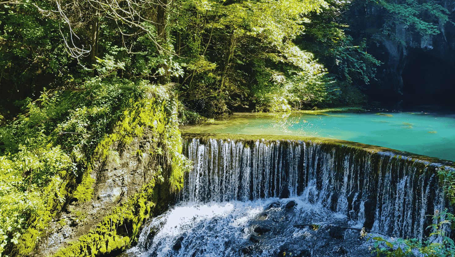 Serbia: Adventure in the Heart of the Balkans – From Mountains to Rivers