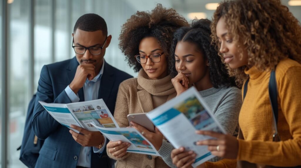 Travel Insurance Necessity