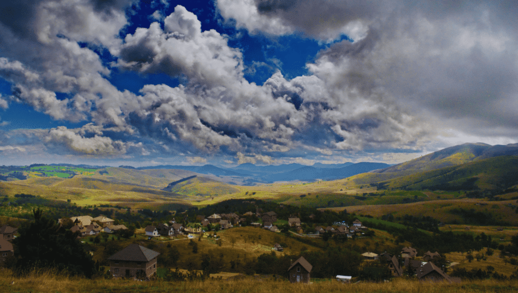 Zlatibor