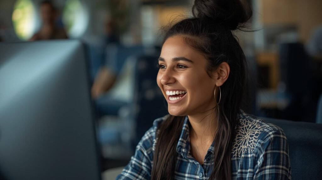 common flight booking mistakes