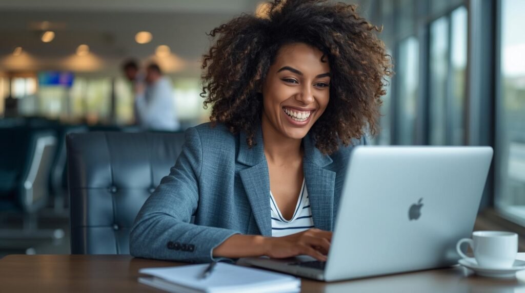 common flight booking mistakes