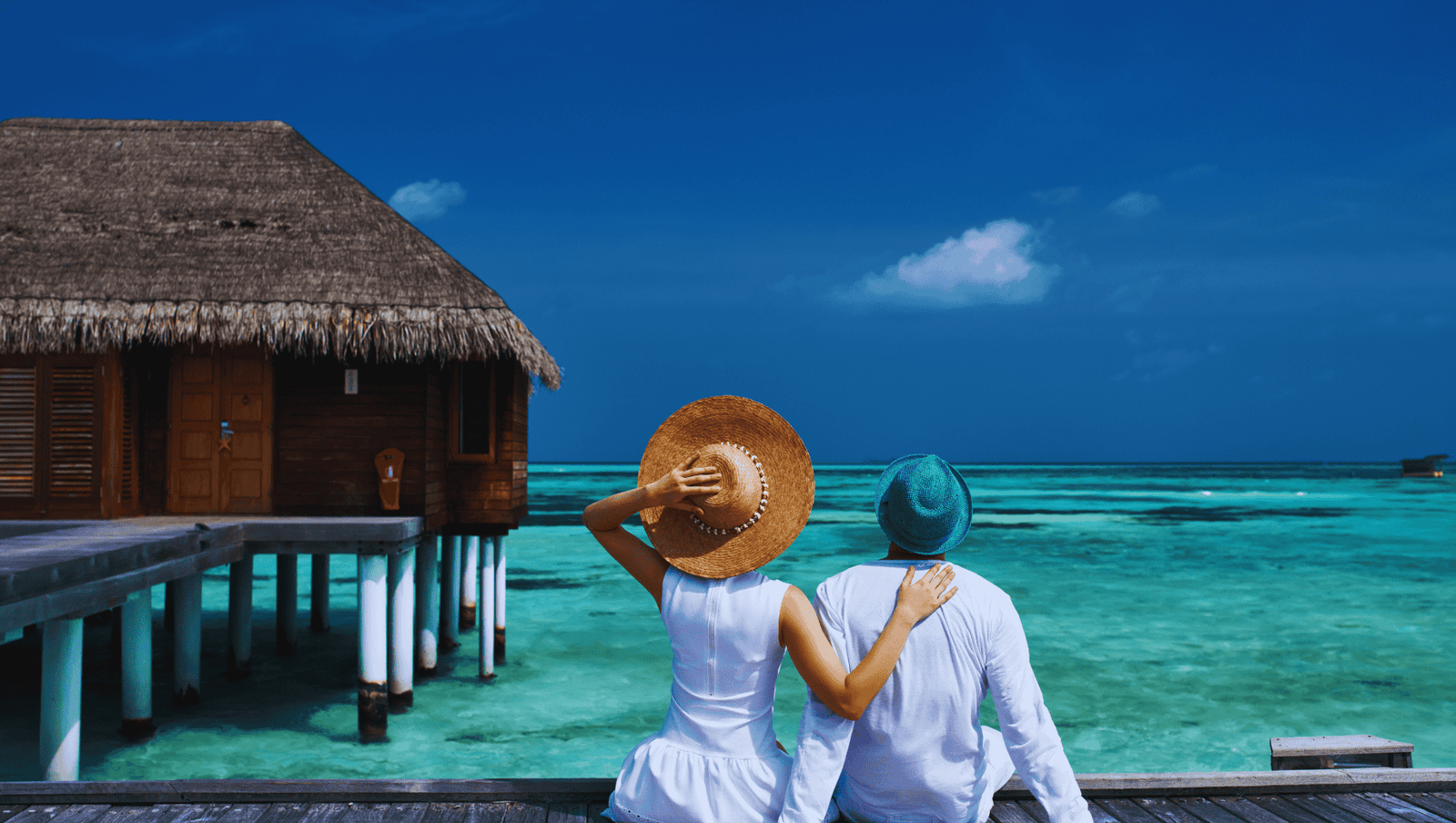 Romantic Travels in Asia: Top Destinations for Couples