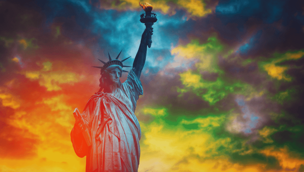statue of liberty0