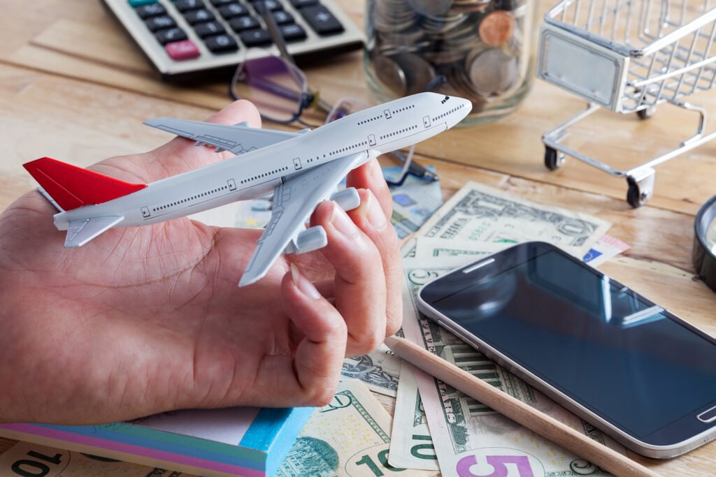 Cheap Flights Europe