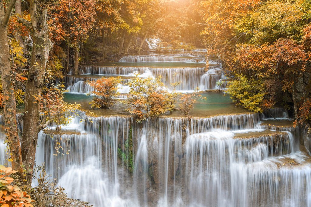 Plitvice