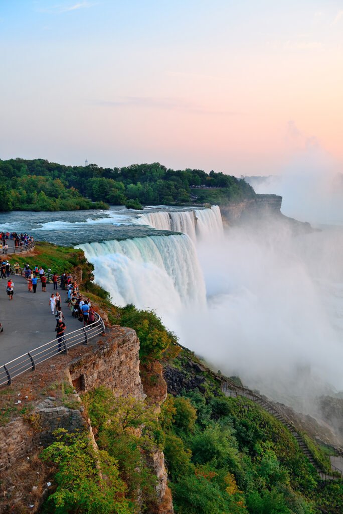 Niagara