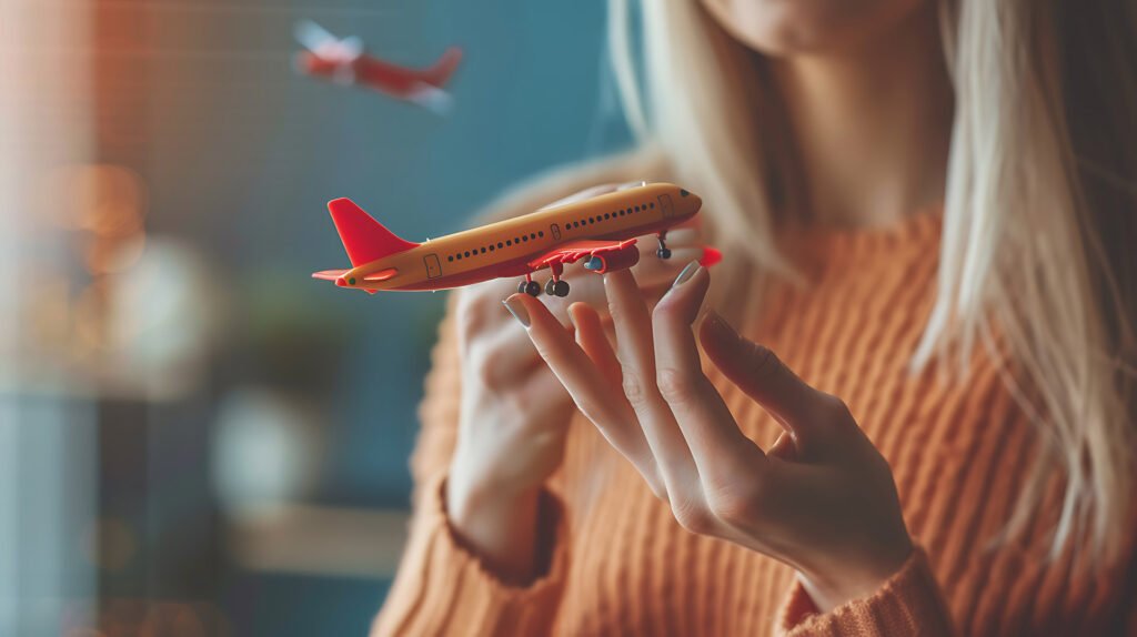 Cheap Flights Europe