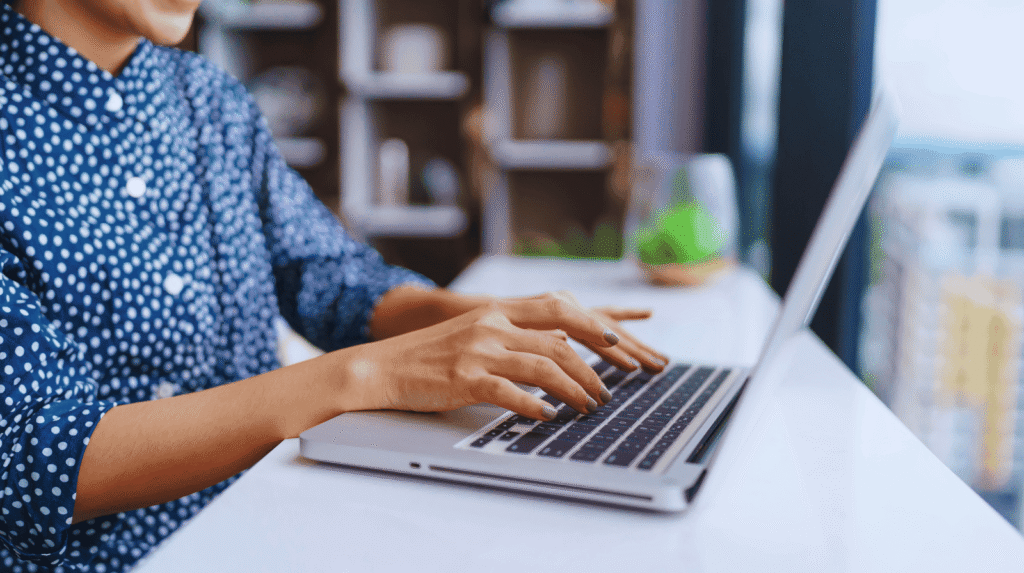 Digital nomad destinations