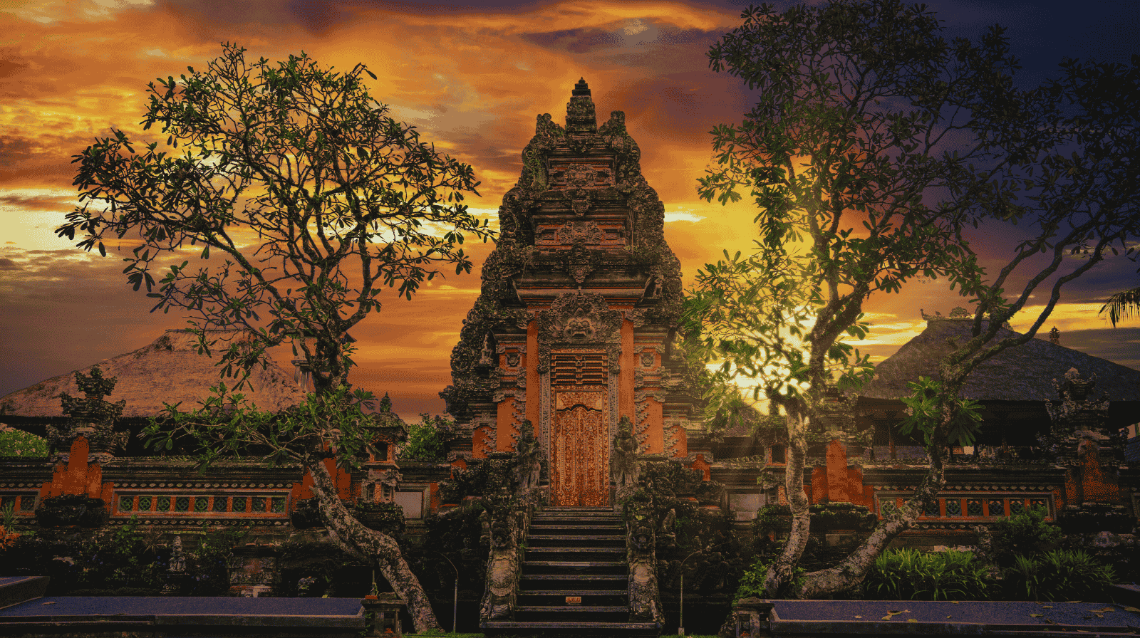 Solo Travel for Love: Finding Romance and Self-Discovery on the Road (Ultimate Guide)